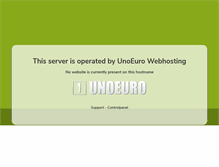 Tablet Screenshot of linklaunder.com